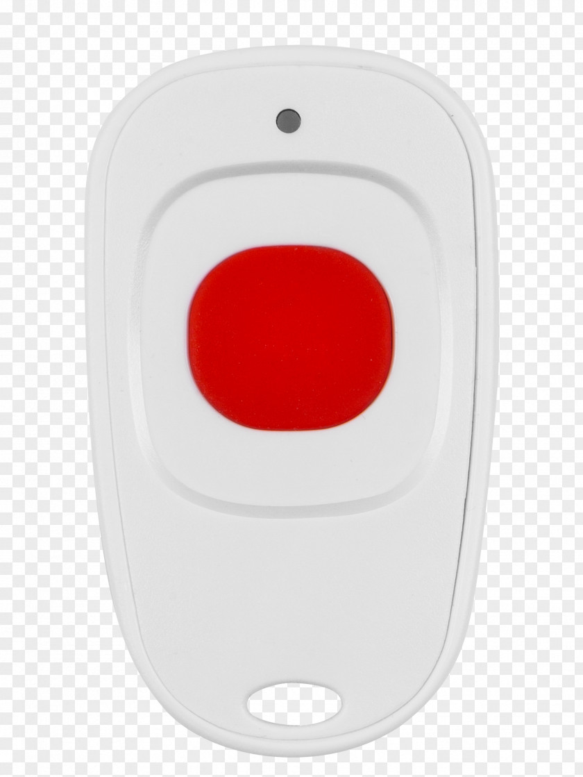 Alarm System Electronics Remote Controls Security Alarms & Systems Panic Button Computer Software PNG