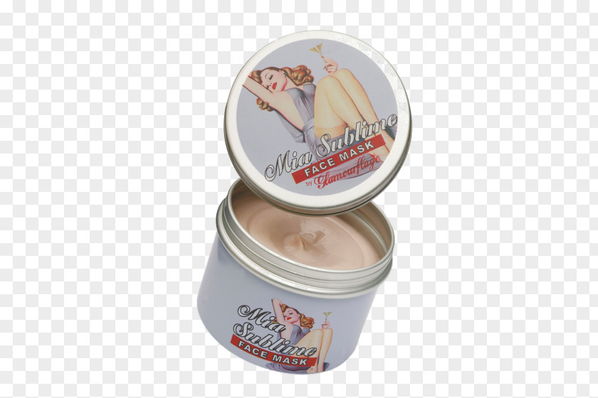 Aloe Vera Cosmetics Australia Australian Made Logo Face Cream Skin Mask PNG