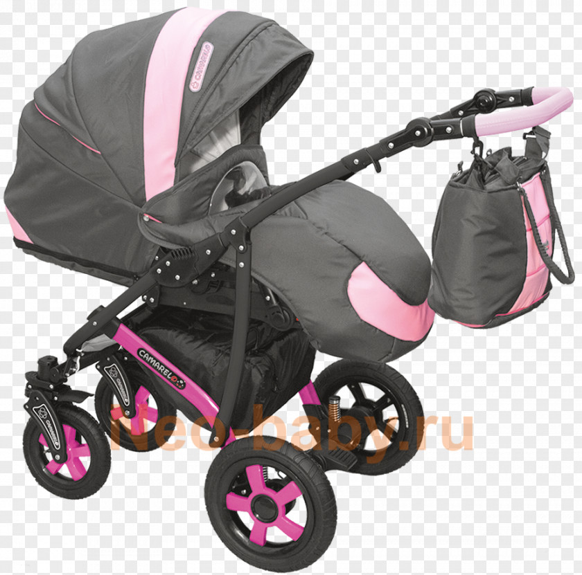 Baby Transport Camarelo & Toddler Car Seats Price Artikel PNG