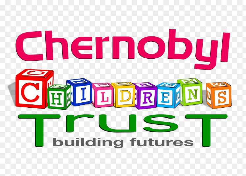 Bally Sign Ballycotton Cliff Walk 2019 Chernobyl Disaster Logo PNG