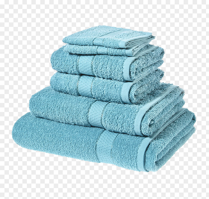 Beach Towel Textile Bathroom Linens Bed Sheets PNG
