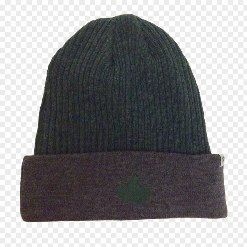 Beanie Knit Cap Woolen Yavapai College PNG