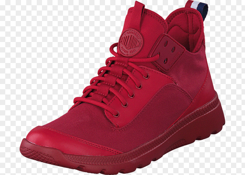 Boot Shoe Sneakers Clothing Palladium Desvilles Trainers PNG