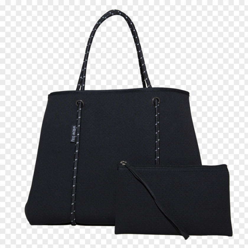 Brand Bag Tote Handbag Neoprene Diaper Bags Wallet PNG