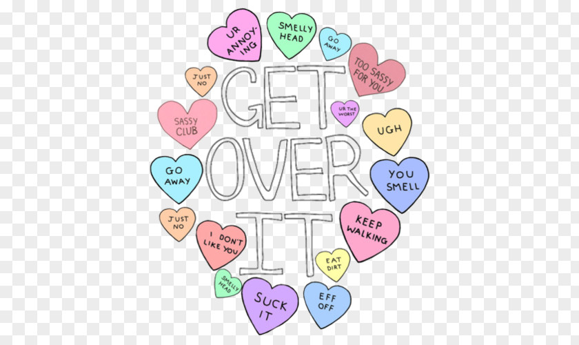 Bullying Quotes Tumblr Sweethearts Image Food Clip Art Information PNG