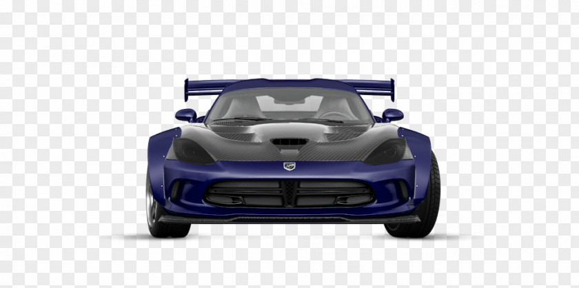 Car Supercar Performance Automotive Design Muscle PNG