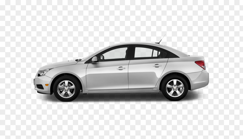Chevrolet Cruze 2017 Ford Fusion Toyota Car Mondeo PNG