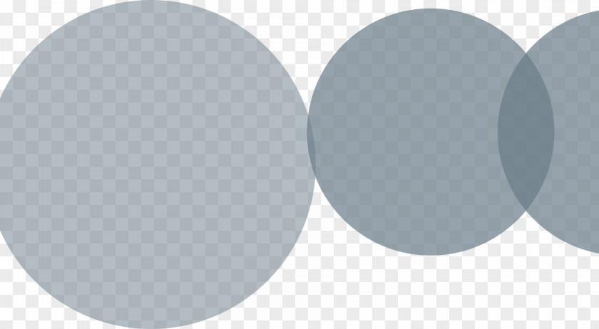 Circle Desktop Wallpaper PNG