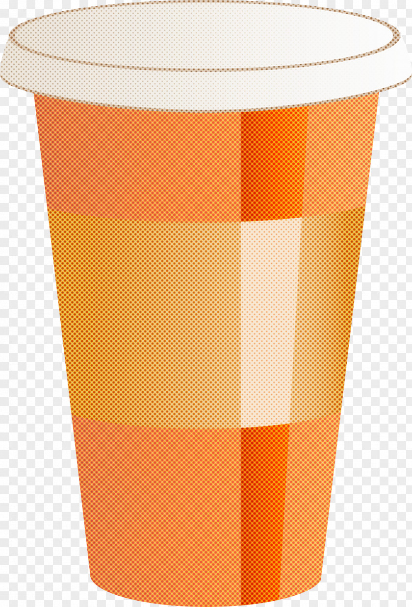 Coffee PNG