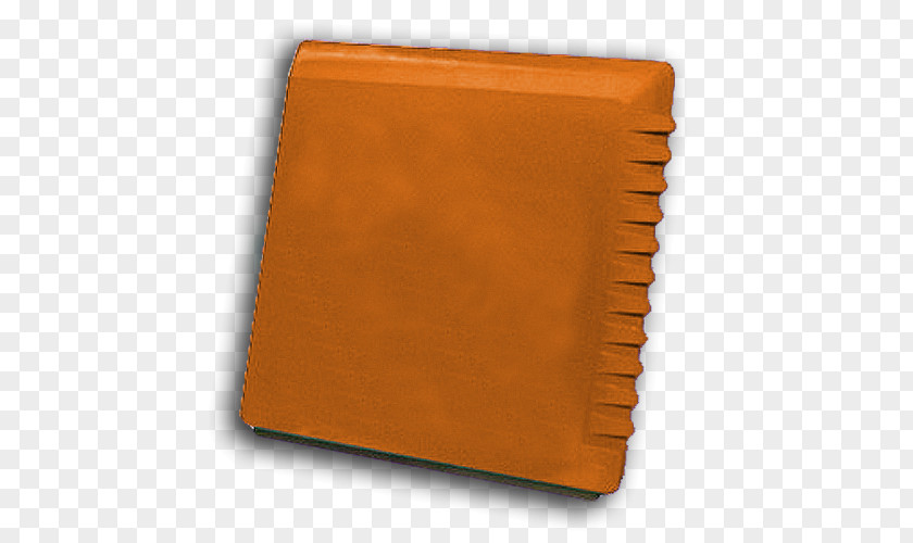 Design Material PNG