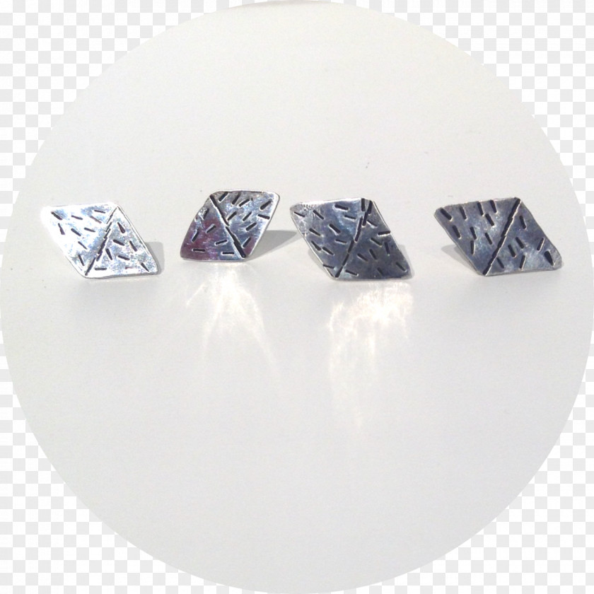 Diamond Crystal Jewellery PNG