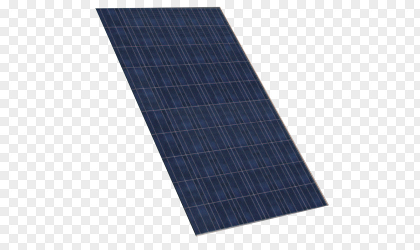Energy Solar Panels Cell Power PNG