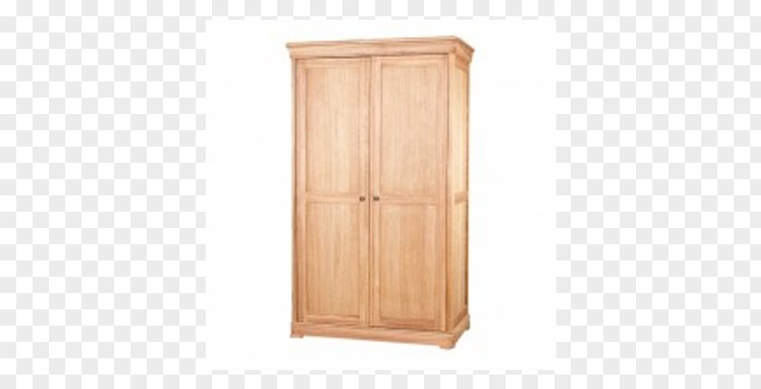 European Sofa Armoires & Wardrobes The Pine Centre Furniture Cupboard Door PNG