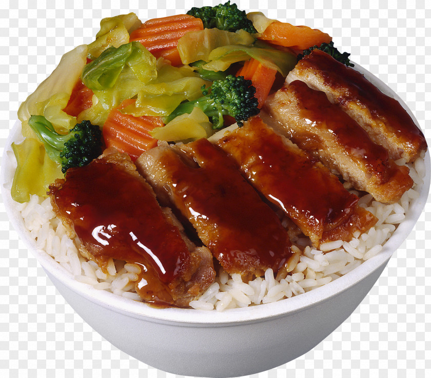 Foods Fast Food Hainanese Chicken Rice Asian Cuisine Fried PNG