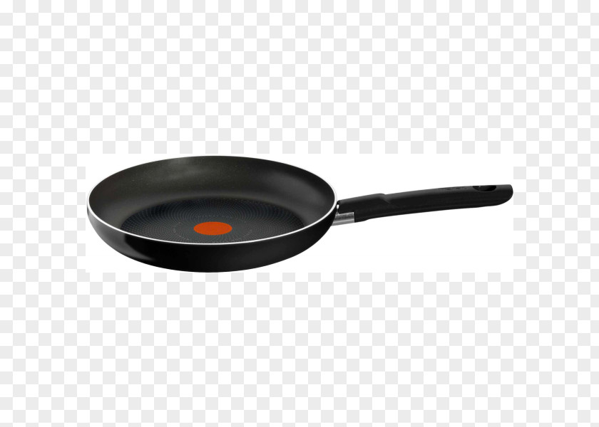 Frying Pan Tefal Non-stick Surface Wok Cookware PNG