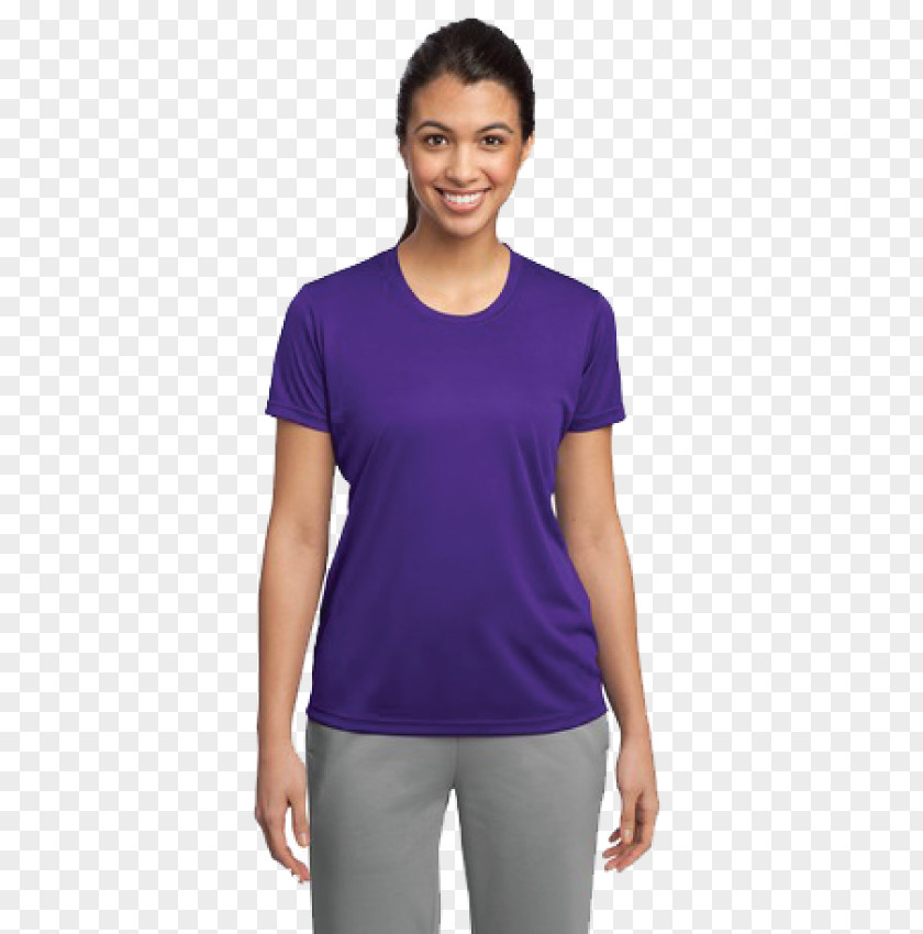 Garments Model T-shirt Sport Sleeve Clothing PNG