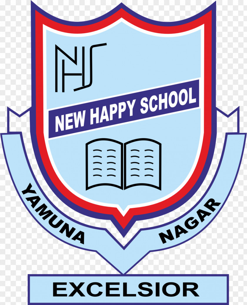 Happy School New Public Central Board Of Secondary Education Holy Mother PNG