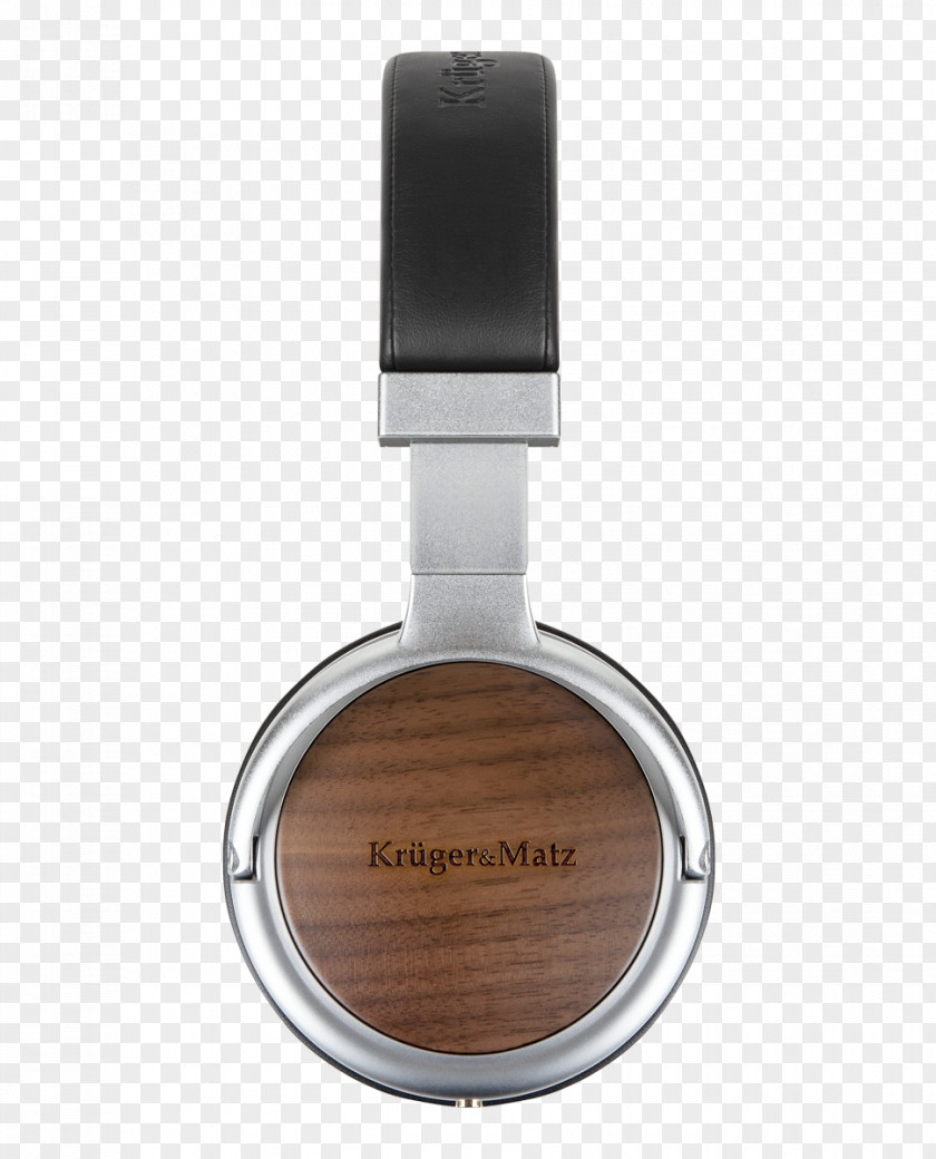 Headphones Ear Audio Signal Kilometer PNG