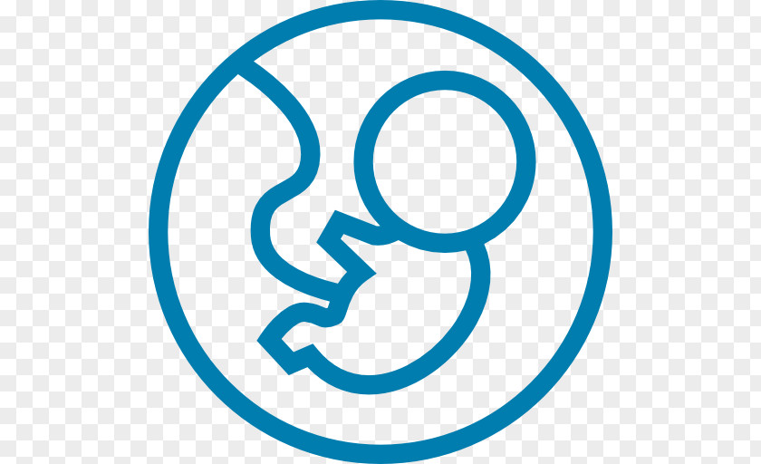 Health Childbirth Pregnancy Non-Invasive Prenatal Testing PNG