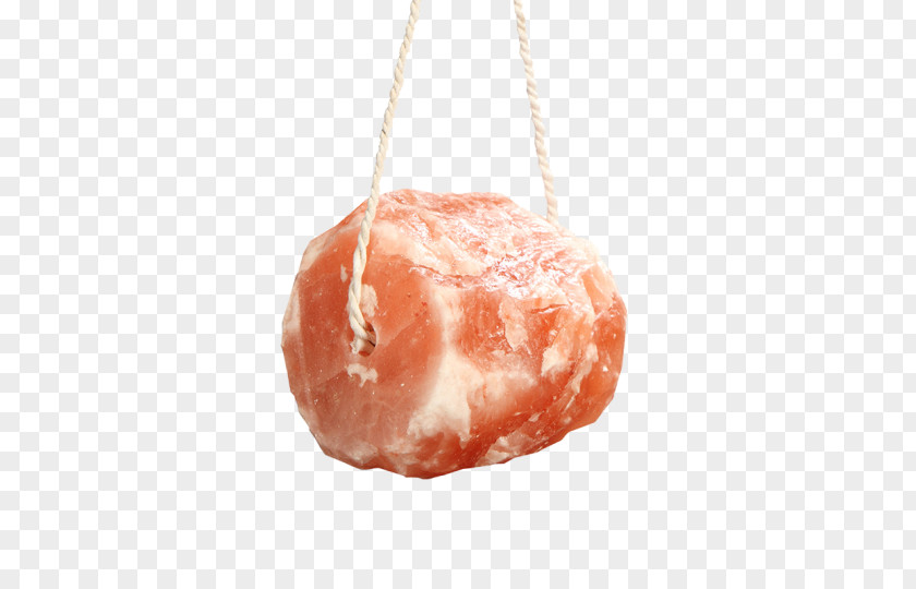 Himalayan Himalayas Salt Mineral Lick Cattle PNG