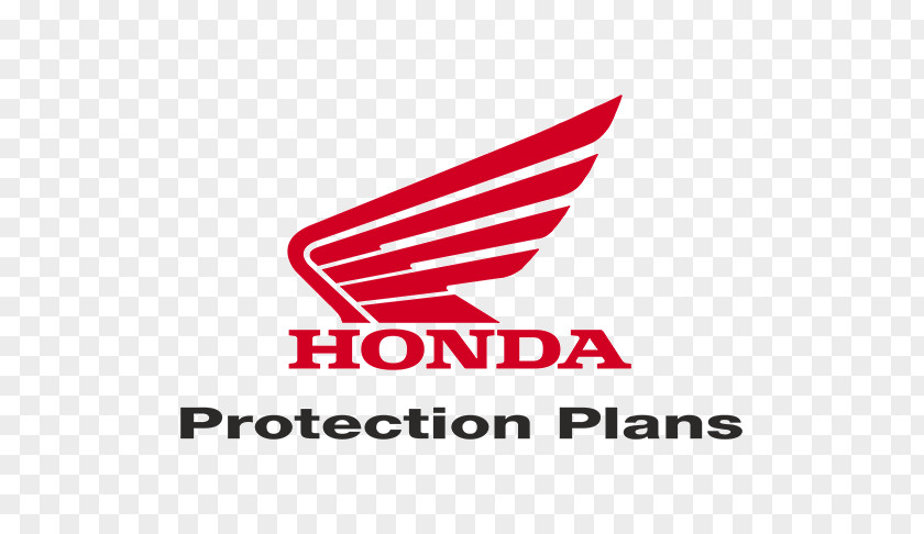 Honda Logo Motor Company Brand PNG