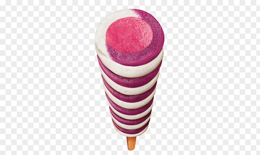 Ice Cream Twister Wall's Pops PNG