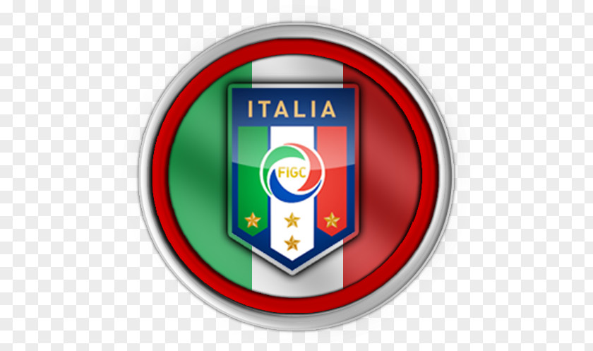 Italia 90 Italy National Football Team France Sweden UEFA Euro 2016 World Cup PNG