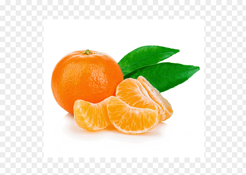 Juice Tangerine Vegetarian Cuisine Essential Oil Aromatherapy PNG