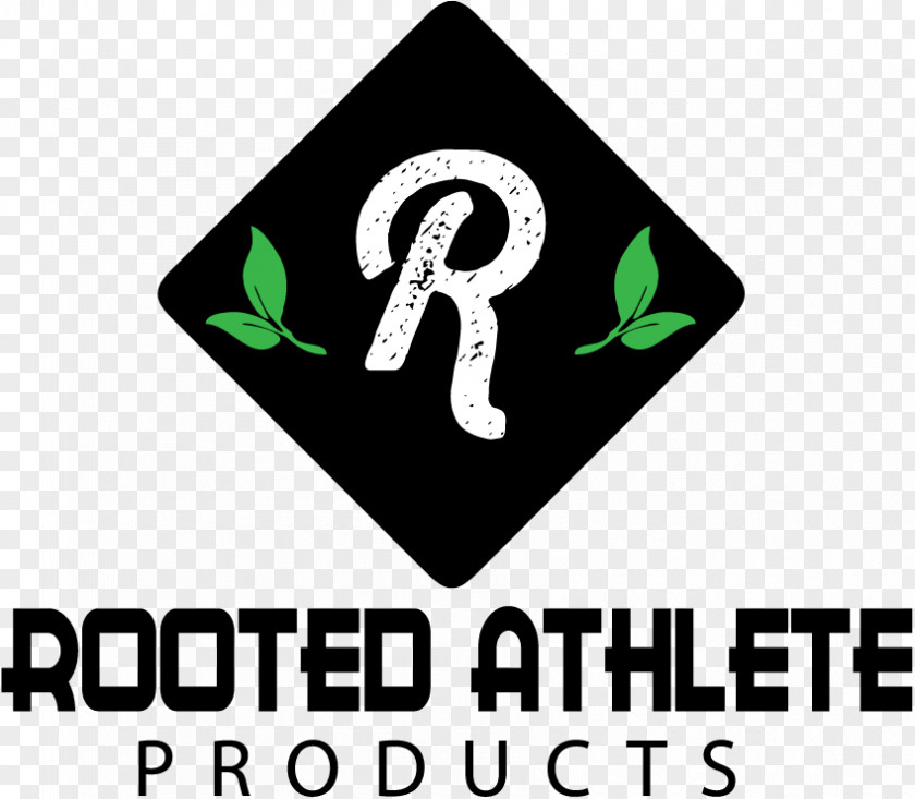 Leaping Bunny Logo Athlete Brand Font Clip Art PNG