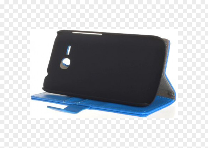 Lowest Price Netbook Mobile Phone Accessories PNG