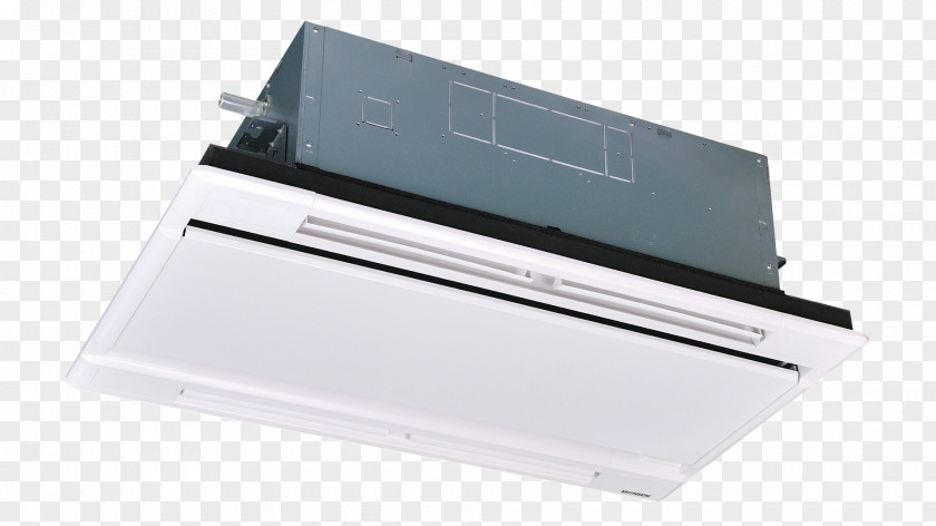 Mitsubishi Heavy Industries Variable Refrigerant Flow Air Conditioner Conditioning Electric PNG