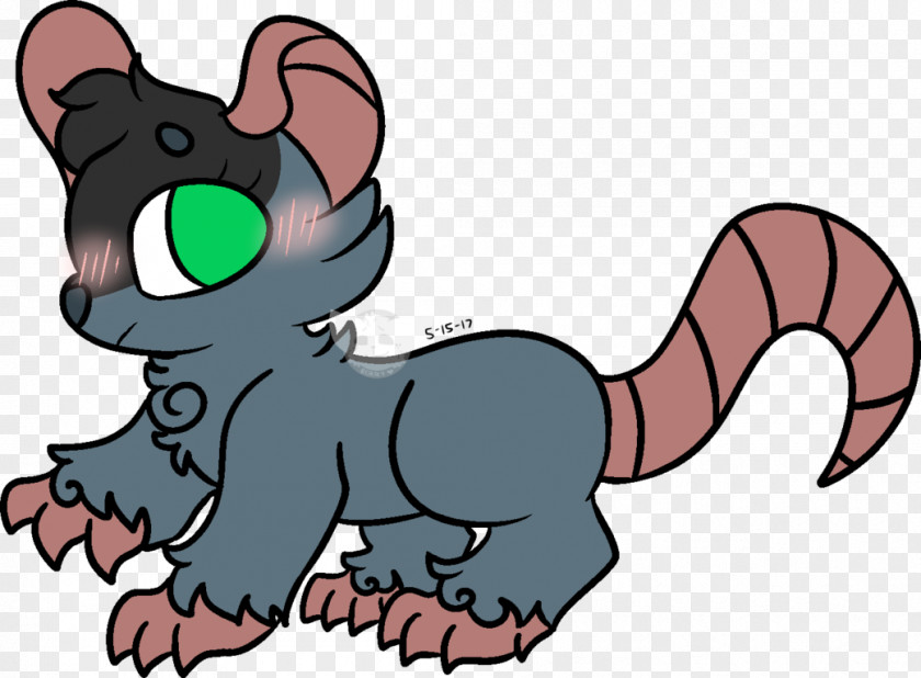 Mouse Rat Cat Canidae Horse PNG