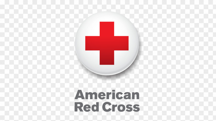 Nysekt American Red Cross Of North Mississippi Greater New York Volunteering International And Crescent Movement PNG