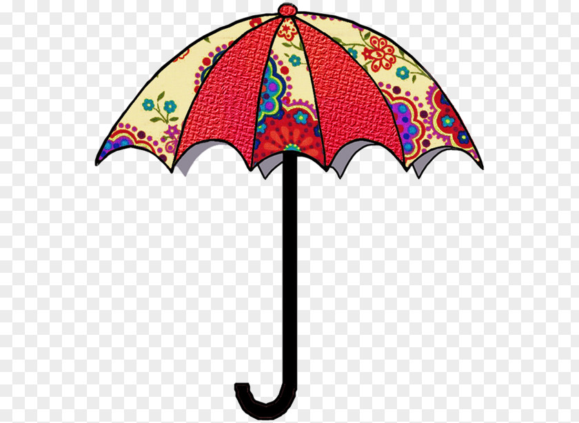 Parasol Umbrella Auringonvarjo Rain Clothing Accessories Clip Art PNG