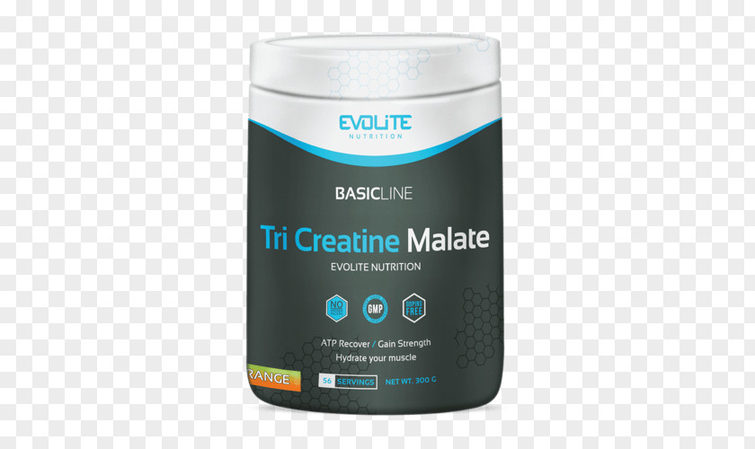 Proteine Dietary Supplement Creatine Branched-chain Amino Acid Bodybuilding PNG