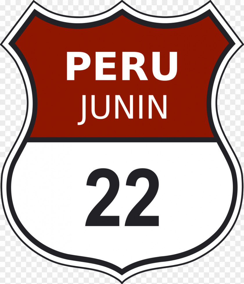 Road Pan-American Highway Peru 1 I-1 I-3 PNG
