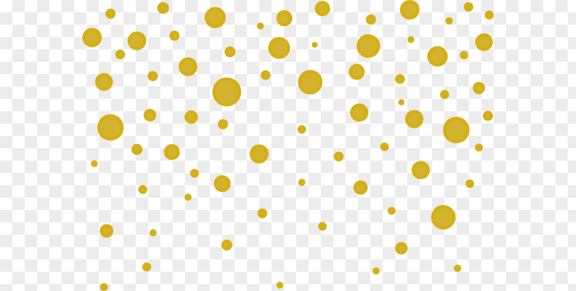 Small Dot Cliparts Polka Drawing Clip Art PNG