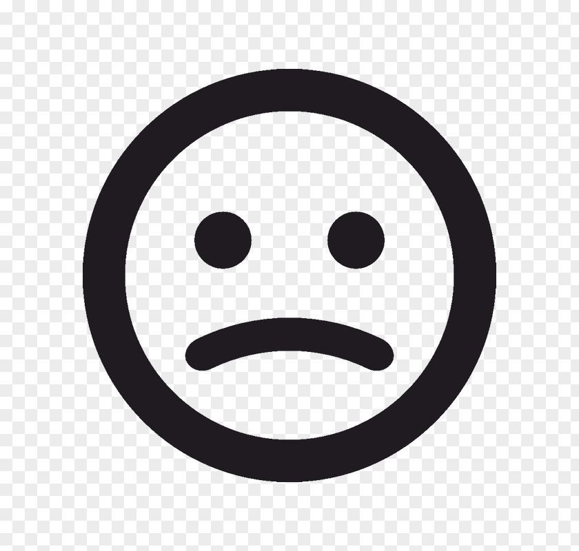 Smiley Emoticon Icon Design PNG