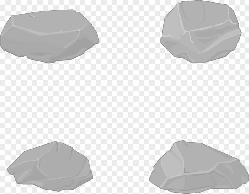 Stone Download Geometry Computer File PNG