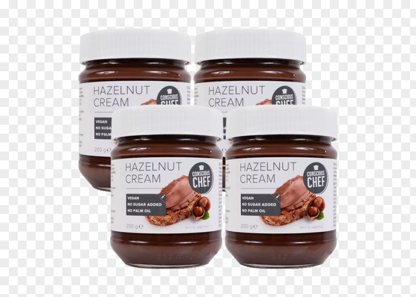 Sugar Hazelnut Non-dairy Creamer Chutney PNG