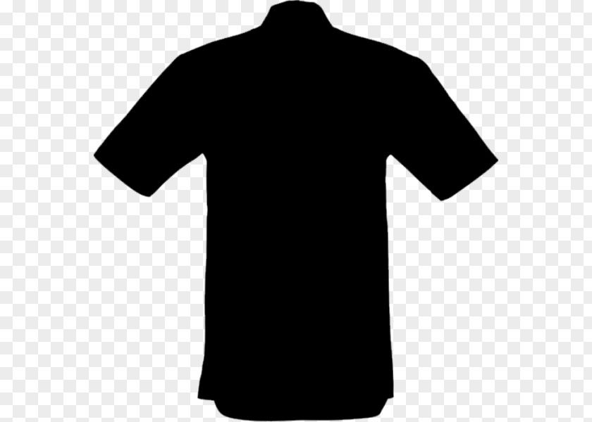 T-shirt Sweatshirt Polo Shirt Collar PNG