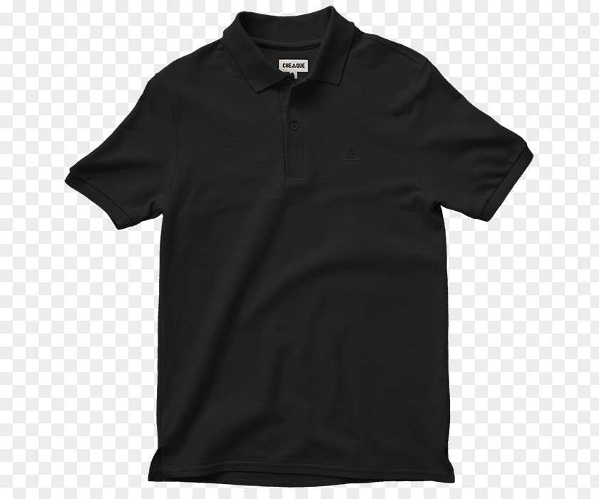 T-shirt Top Clothing Cotton PNG