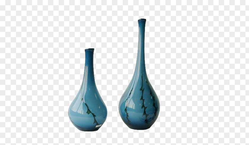 Vase Ceramic Glass PNG
