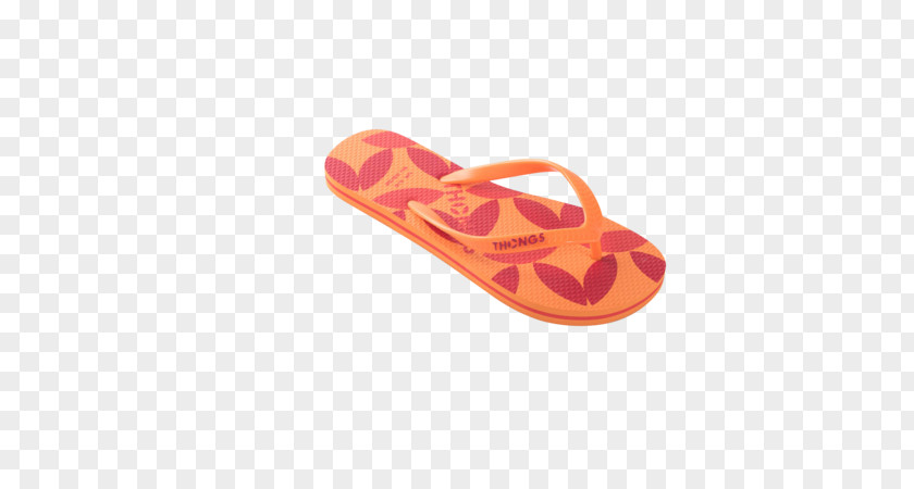 Watercolor Flip Flop Flip-flops Slipper Sandal Shoe Footwear PNG