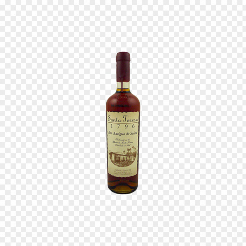 Wine Liqueur Glass Bottle Dessert Whiskey PNG