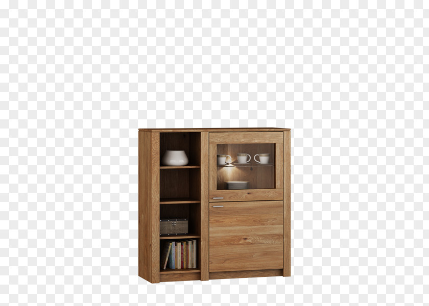 Wood Shelf Furniture Commode Bookcase Buffets & Sideboards PNG