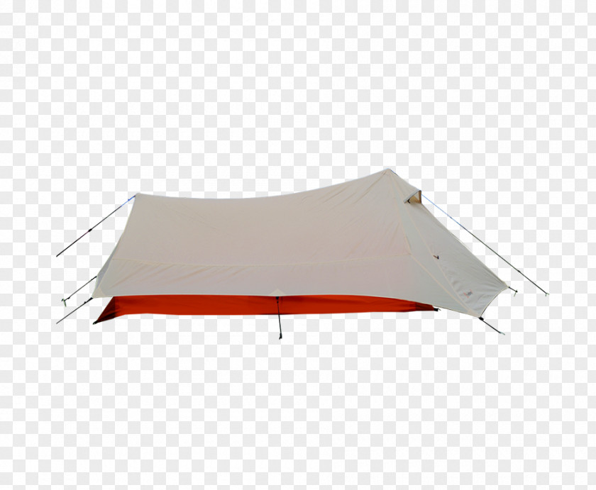 Zaka Tent Camping Trekking Cheetah Rectangle PNG