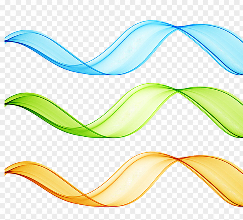 Abstract Dynamic Lines Shading Background PNG dynamic lines shading background clipart PNG