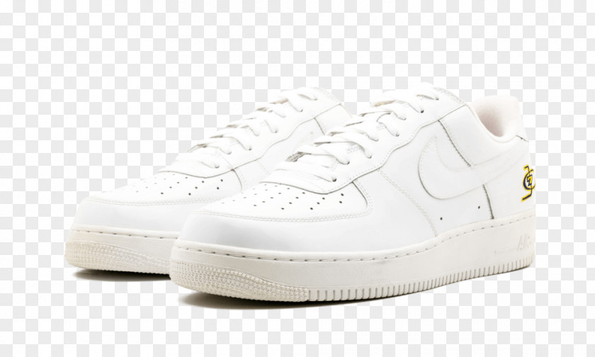 Adidas Sneakers Air Force 1 Nike Jordan PNG