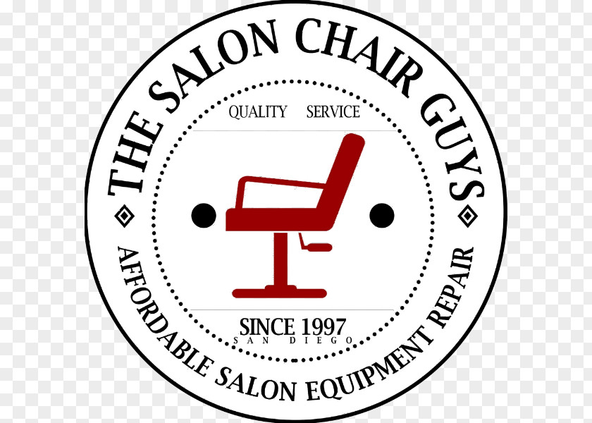 Affordable Salon Equipment Sales And Repair Beauty Parlour Furniture BarberChair The Chair Guys PNG